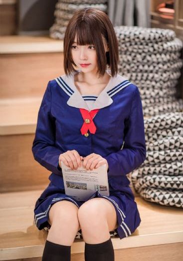 杨洪武