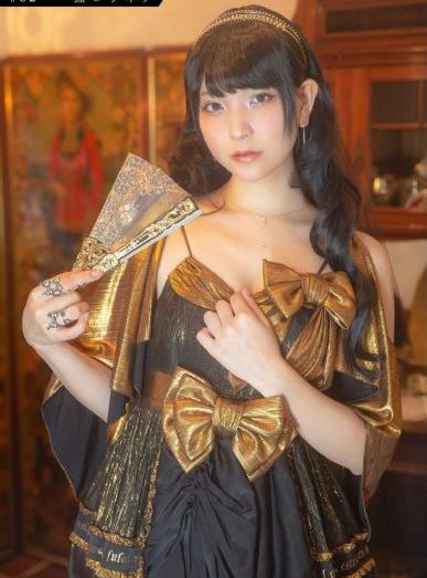 西西里传说