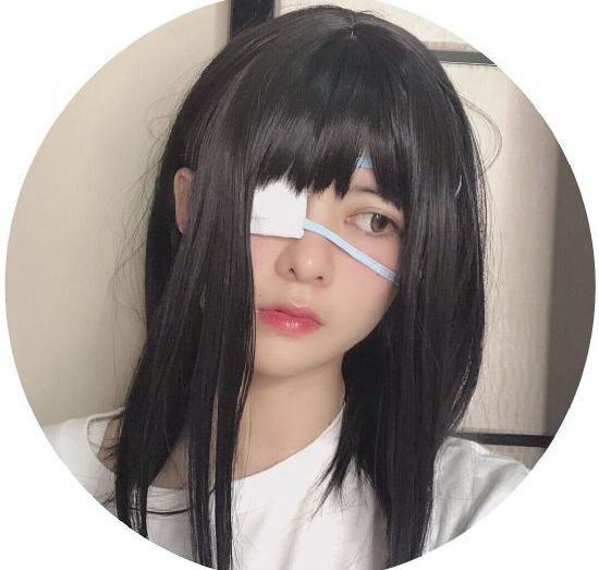 辛瓦尔