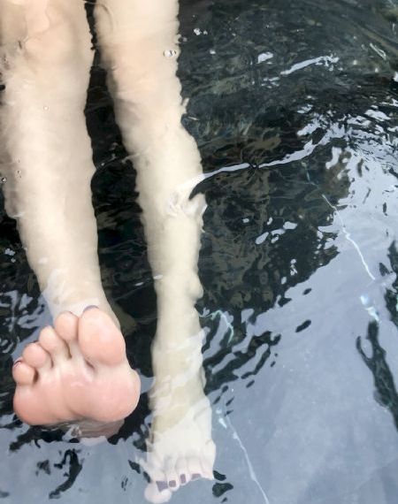 赖汉的幸福指数电视剧