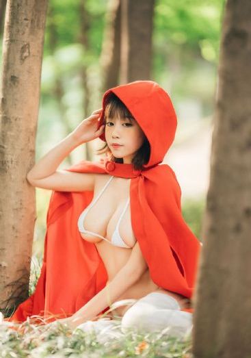 灼灼风流电视剧