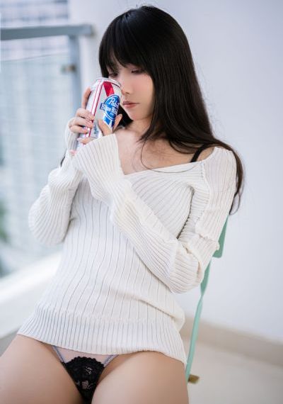 韩剧电影网