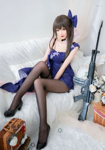 西游记86版全集免费播放