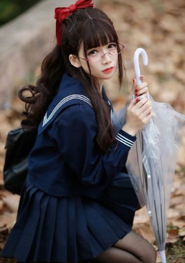 恶灵骑士