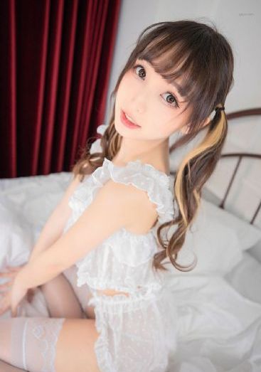 古惑仔之龙争虎斗