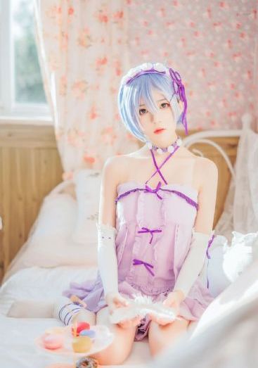 青春向前冲电视剧免费观看