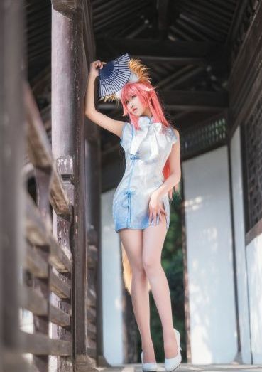 小婷又软又嫩又紧水又多的软件