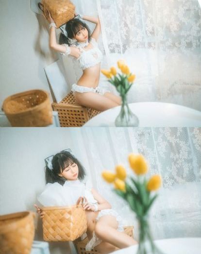 番茄影视大全电视剧免费观看