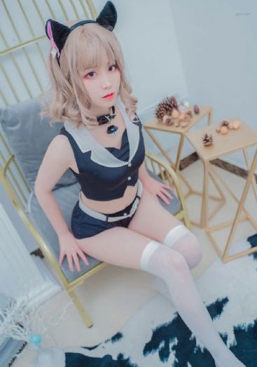 3d高清电影在线观看
