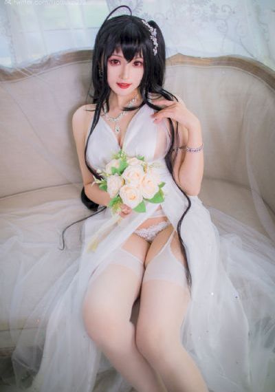 双胞胎