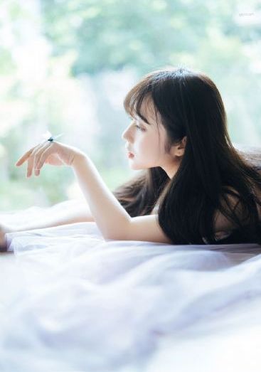 陈紫函回应戴向宇嫖娼传闻