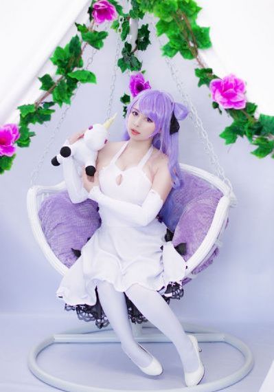 完美奇迹mu手游