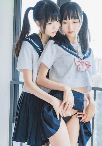 王宜林
