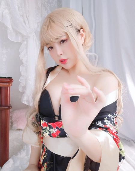 羊水栓塞