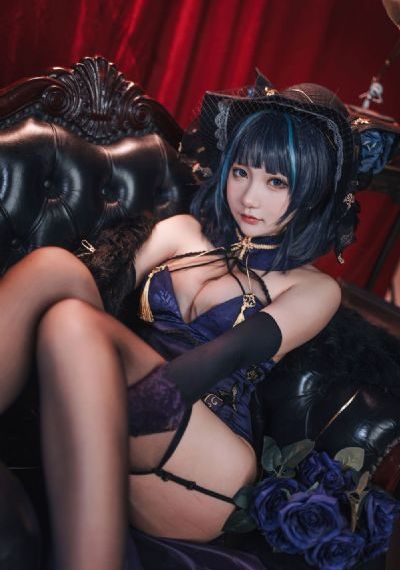 黄瓜栽培技术