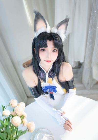 大话西游