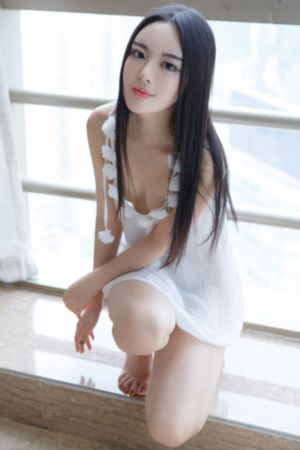 啦啦