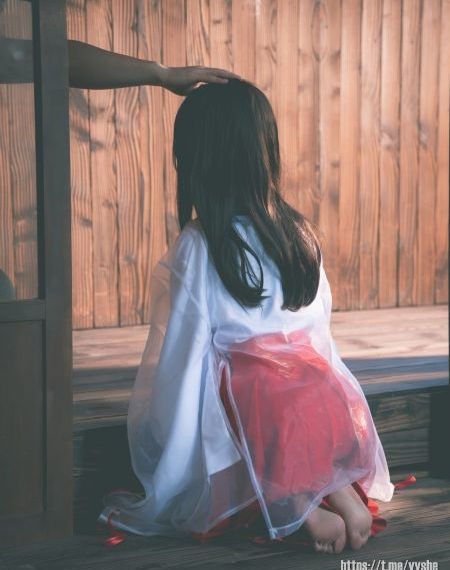 特性服务8星辰