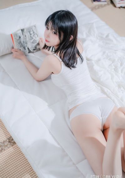 刘晓庆版武则天
