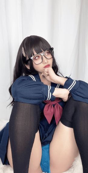 致命录像带