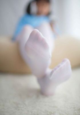 你的婚礼2