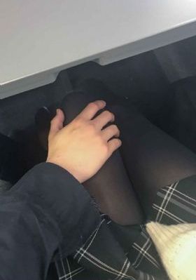秀儿退游了