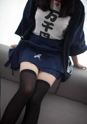 苍井空电影在线