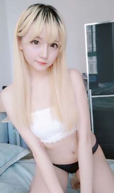 嫁东宫电视剧免费观看