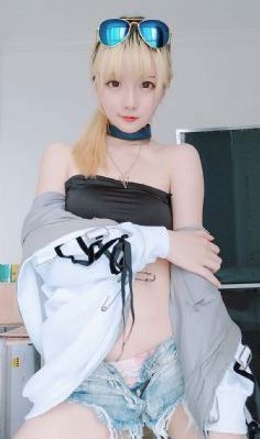 来电狂响