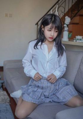 嘉兴一火锅店多名顾客晕倒