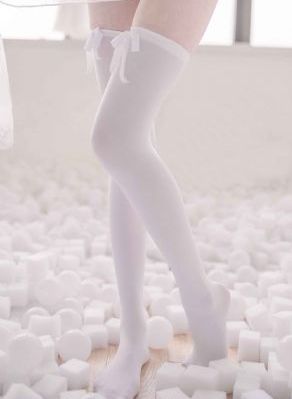 伦理电影网站