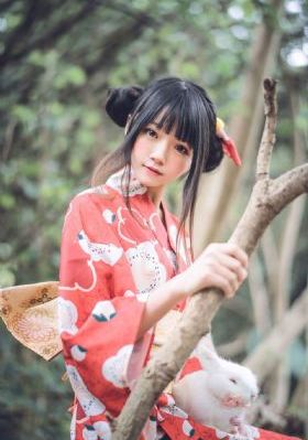 火舞风云电影粤语版