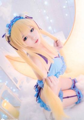 大话西游