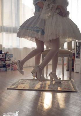 窦性心律