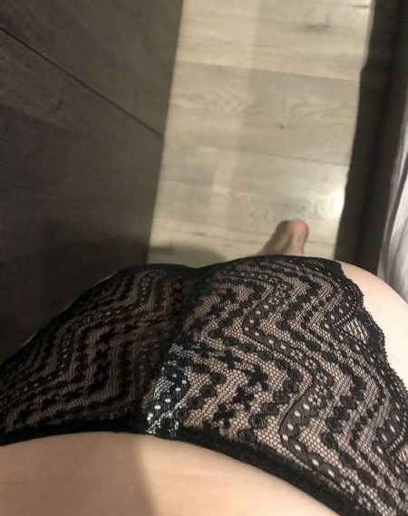 前妻的车站