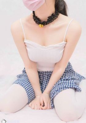 热热色