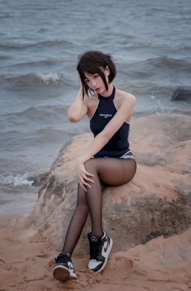 德业除湿机