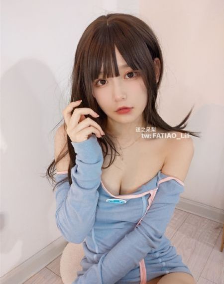 狄仁杰第二部