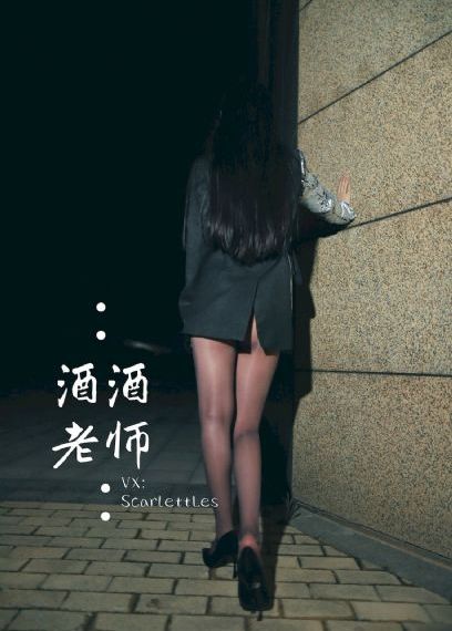 必胜韩国语园地