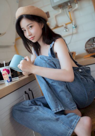 僵尸肖恩