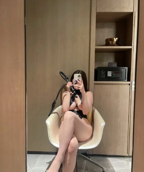 云南虫谷电视剧免费观看完整版