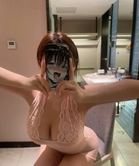 娘道电视剧免费观看1集-76集