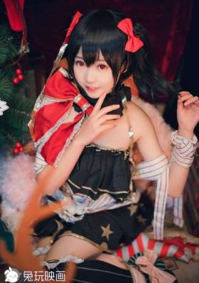 我的刺猬女孩电视剧免费观看