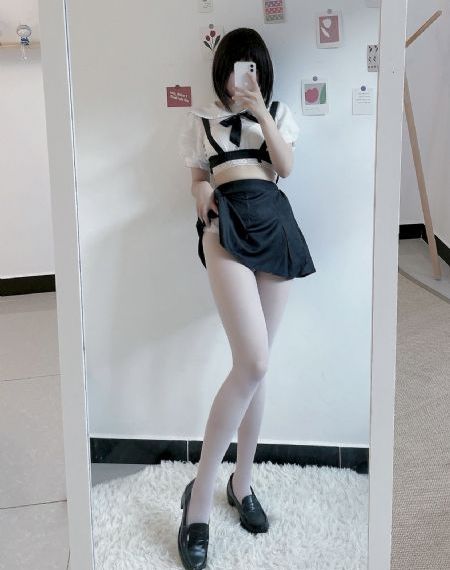 成全在线电影在线观看
