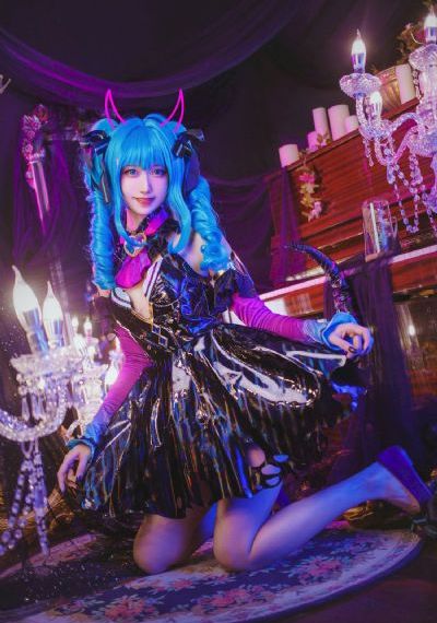 魔女宅急便电影