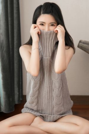 2023最火广场舞