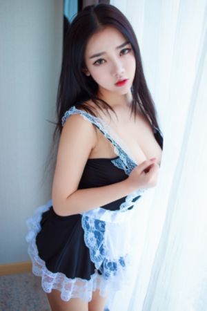 jy改造系统人越变越美古代