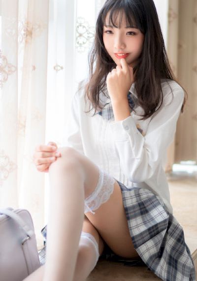 台湾电视剧2024