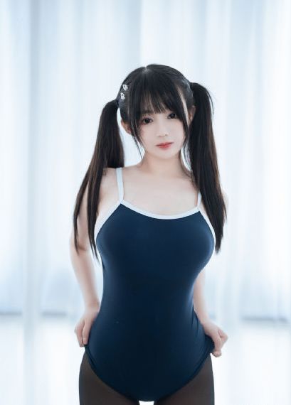 第一次爱的人免费观看电视剧