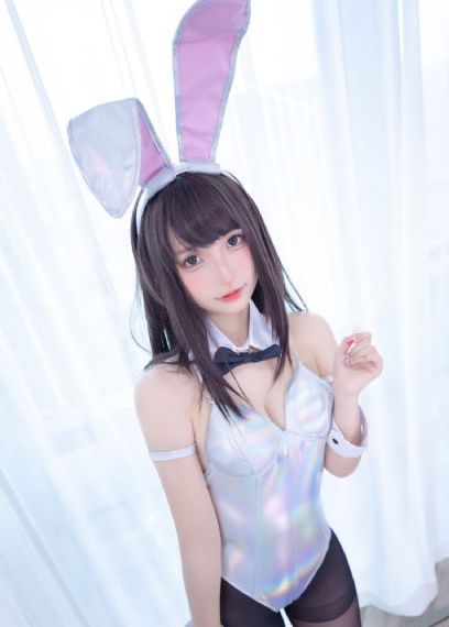 韩国美女热舞